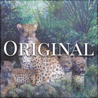 wildlifeoriginal